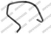 ORIGINAL IMPERIUM 223082 Radiator Hose